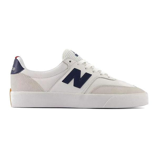 NEW BALANCE NUMERIC -  340WVS