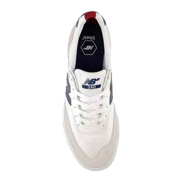 NEW BALANCE NUMERIC -  340WVS