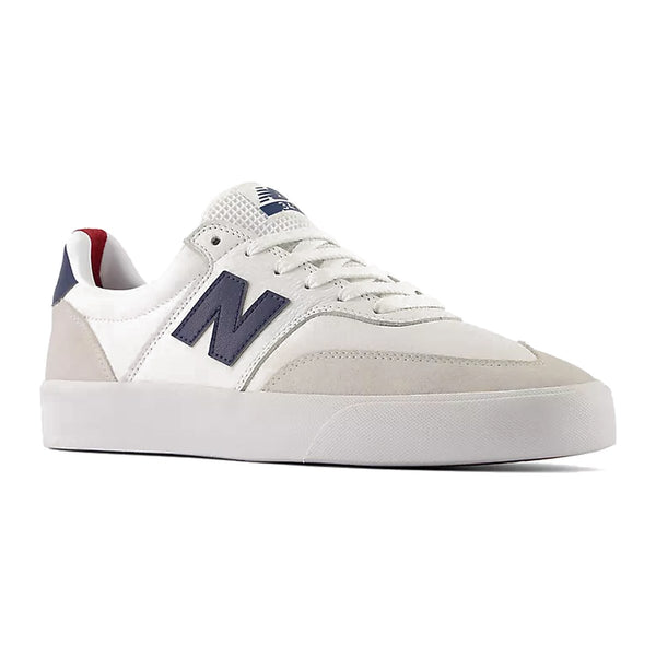 NEW BALANCE NUMERIC -  340WVS