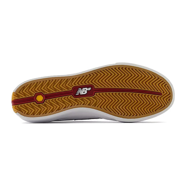 NEW BALANCE NUMERIC -  340WVS