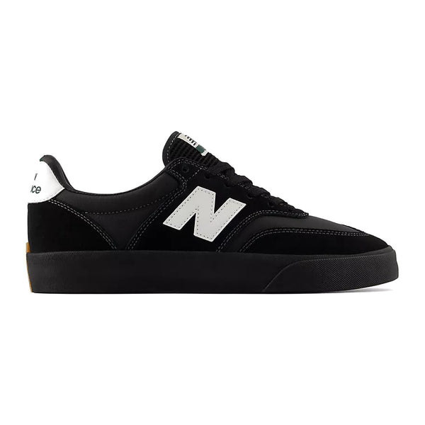 NEW BALANCE NUMERIC -  340YRW
