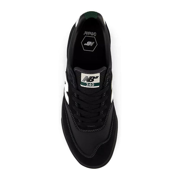 NEW BALANCE NUMERIC -  340YRW