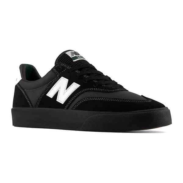 NEW BALANCE NUMERIC -  340YRW