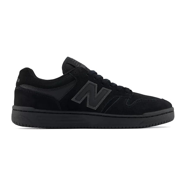 NEW BALANCE NUMERIC - 480BST