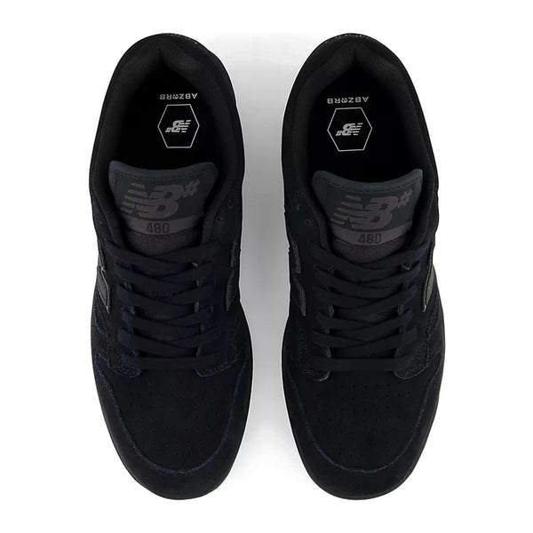 NEW BALANCE NUMERIC - 480BST
