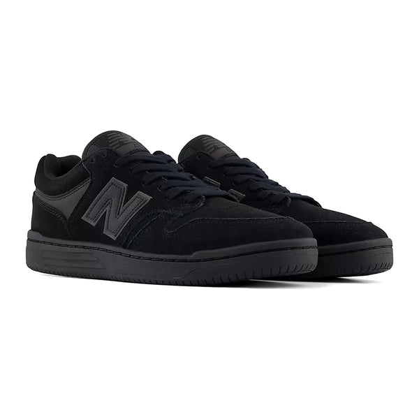 NEW BALANCE NUMERIC - 480BST