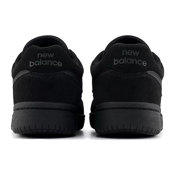 NEW BALANCE NUMERIC - 480BST