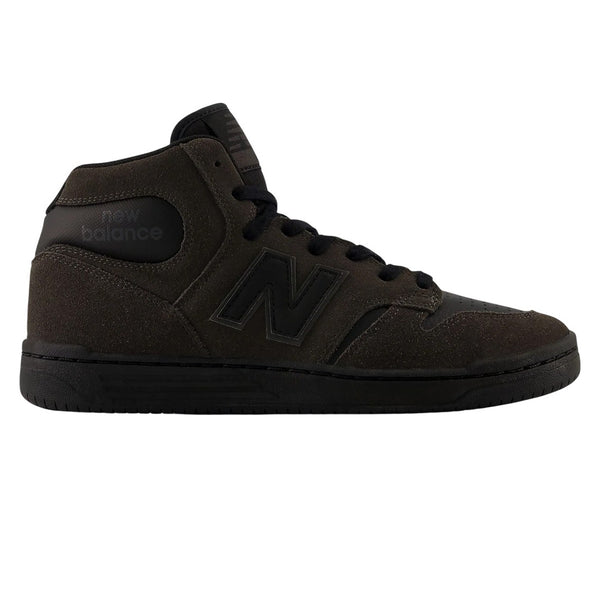 NEW BALANCE NUMERIC - 480HGB