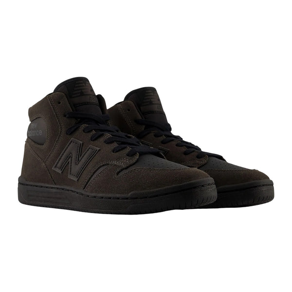 NEW BALANCE NUMERIC - 480HGB