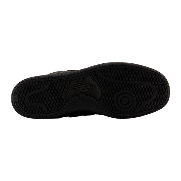 NEW BALANCE NUMERIC - 480HGB
