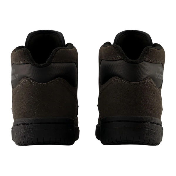 NEW BALANCE NUMERIC - 480HGB