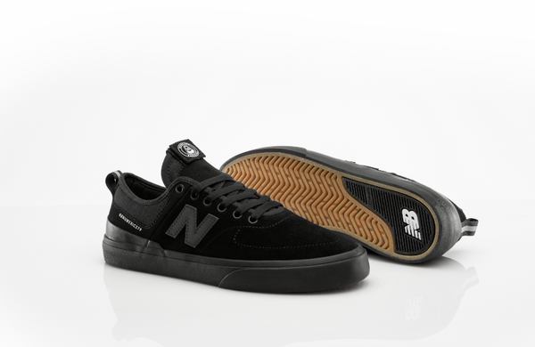 NB NUMERIC - NM379RUF