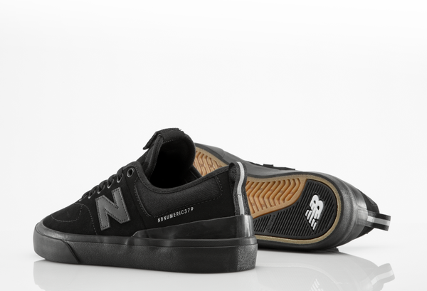 NB NUMERIC - NM379RUF