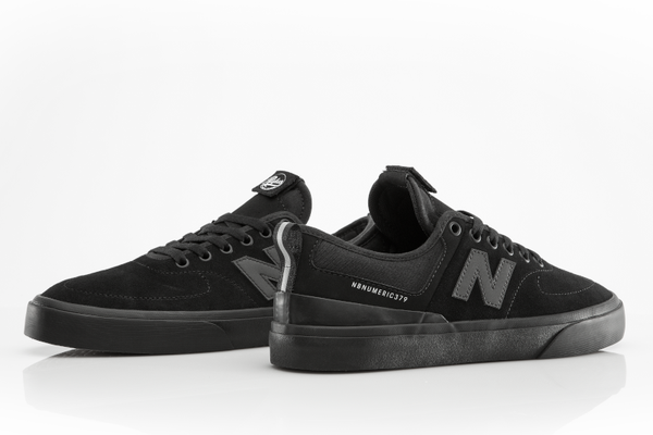 NB NUMERIC - NM379RUF