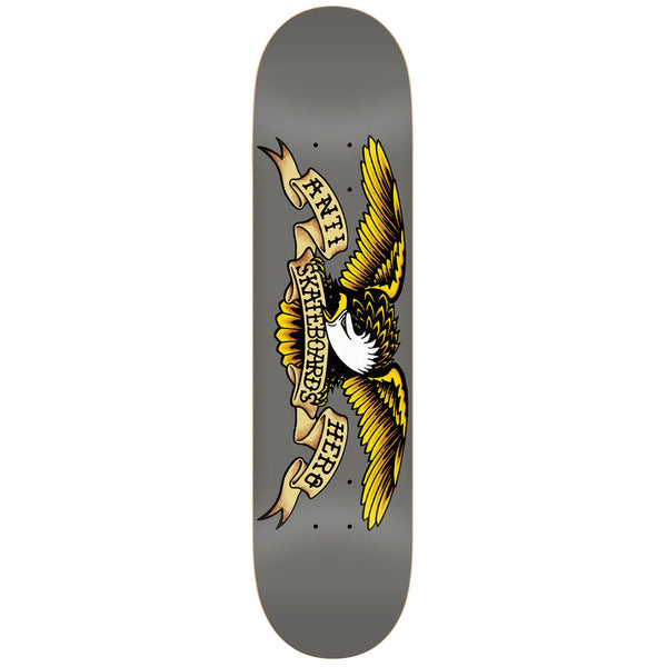 ANTIHERO - CLASSIC EAGLE 8.25"
