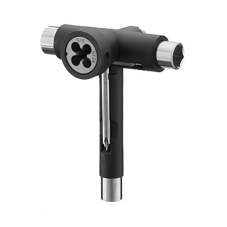 INDEPENDENT - THE BEST SKATE TOOL