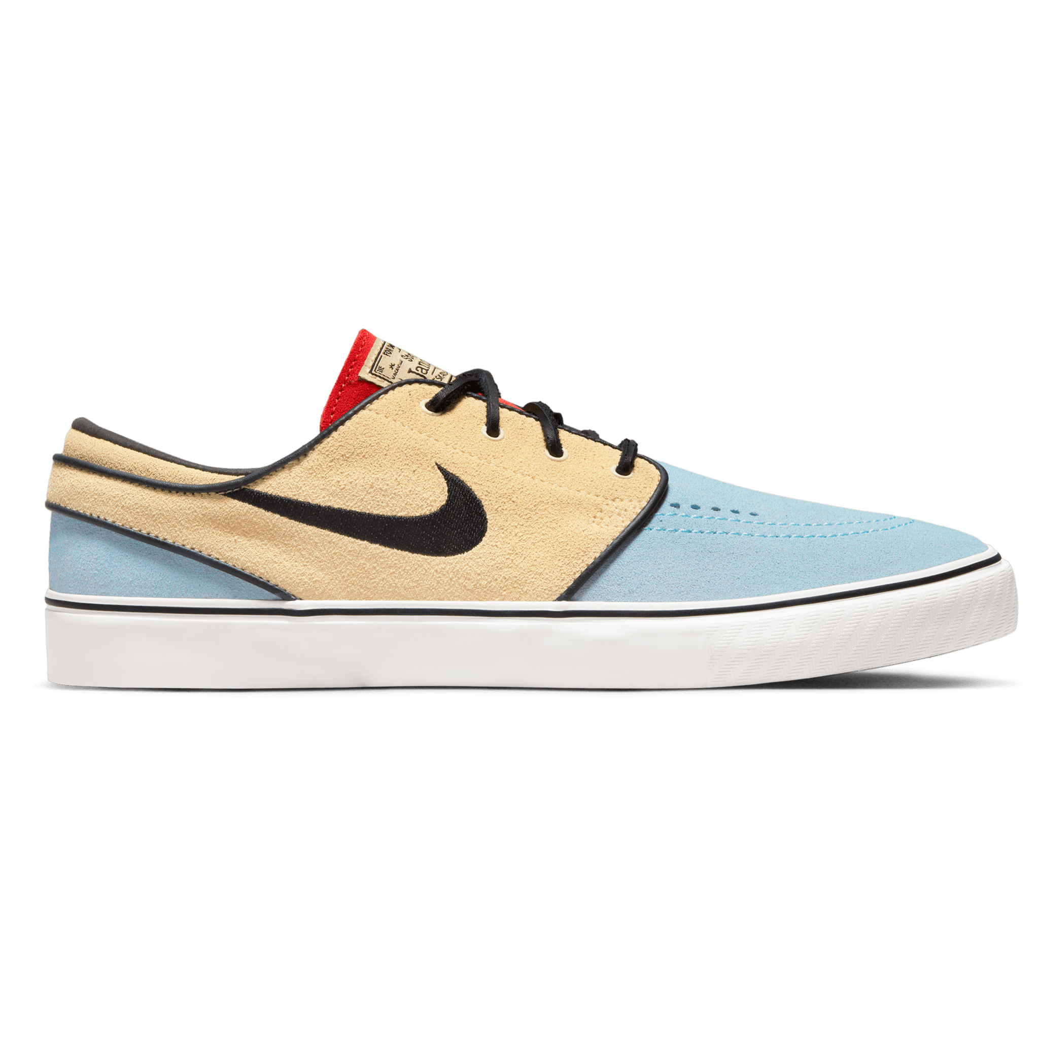 Nike sb chile hotsell